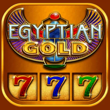 Egyptiangold