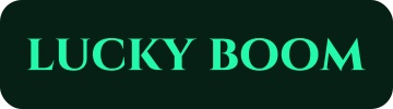 luckyboom