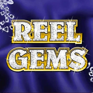 Reel Gems
