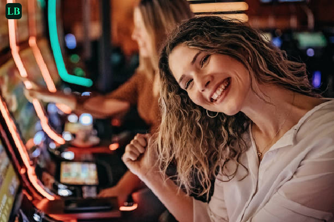 lucky boom casino nl